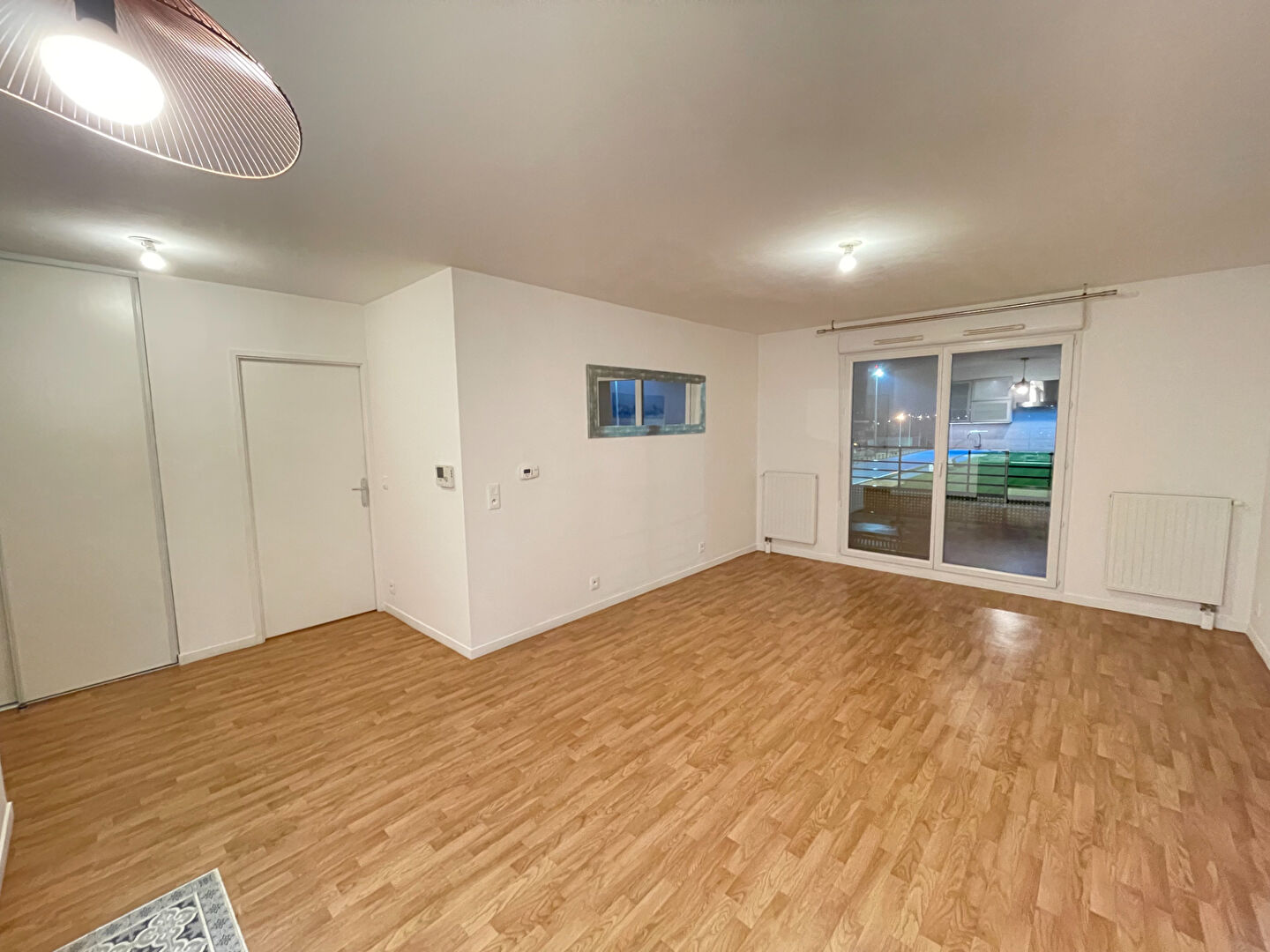 Photo Appartement 3 pièce(s) 58 m2 image 3/6