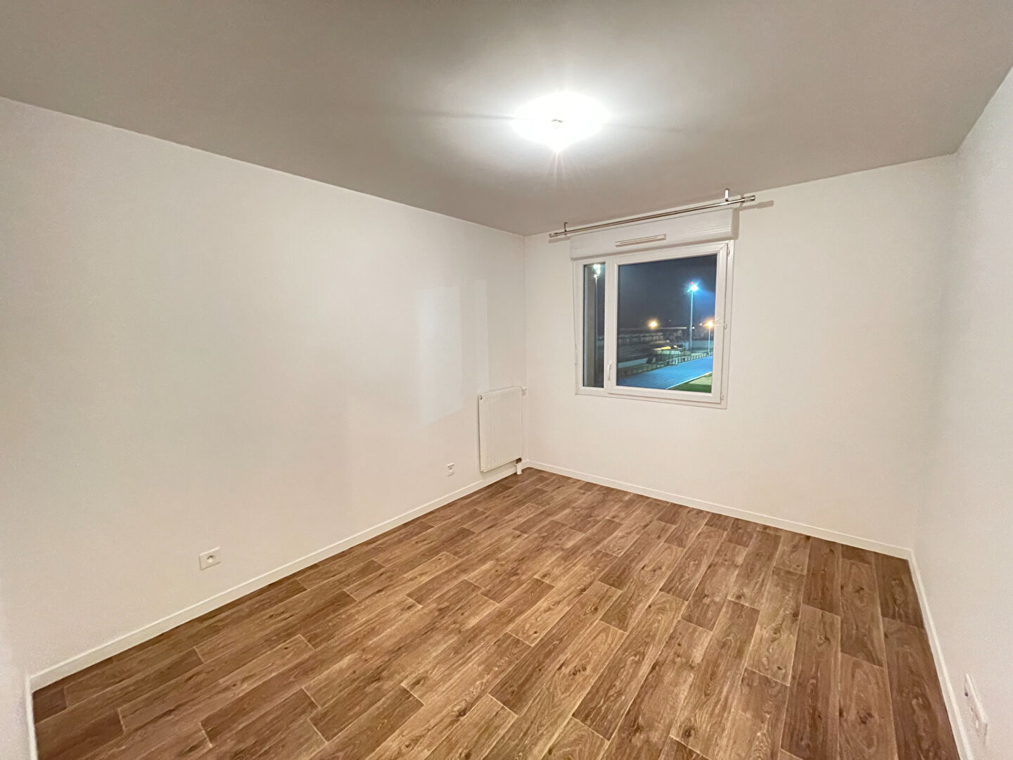 Photo Appartement 3 pièce(s) 58 m2 image 4/6