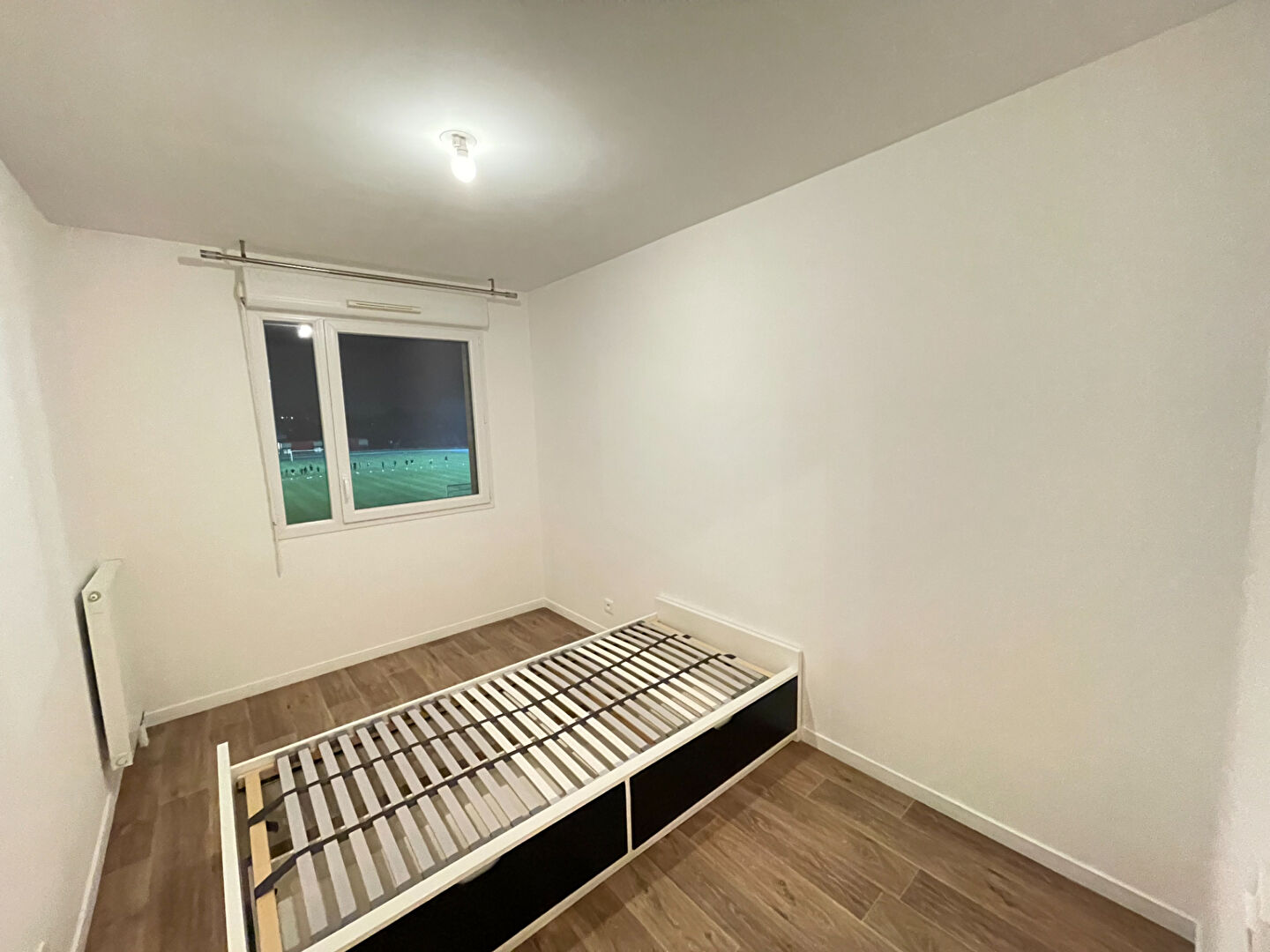 Photo Appartement 3 pièce(s) 58 m2 image 6/6