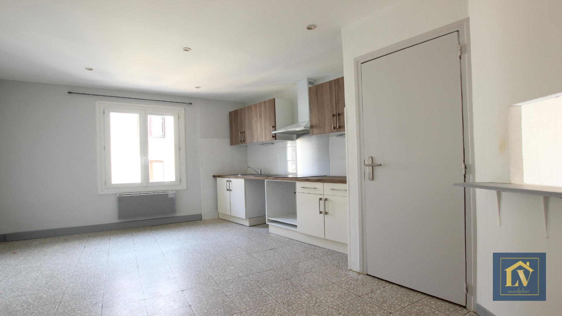 Agence immobilière de LV IMMOBILIER Le Soler - LV IMMOBILIER Le Soler