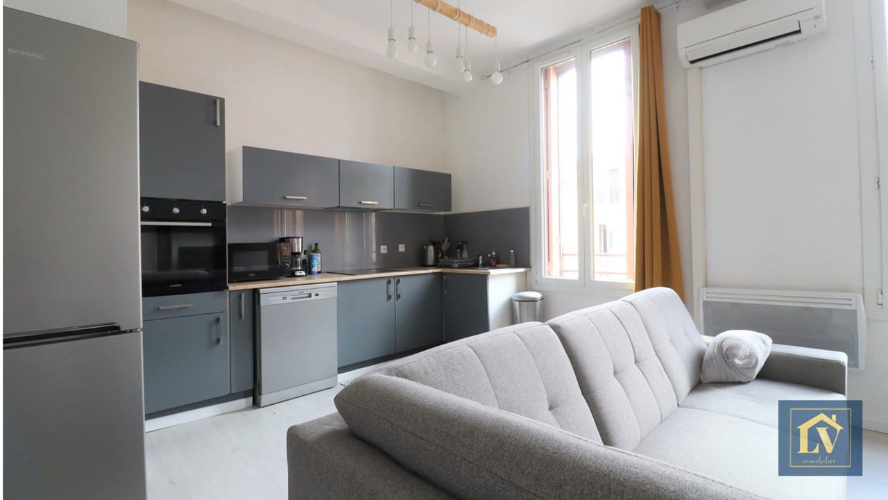 A louer une chambre en colocation