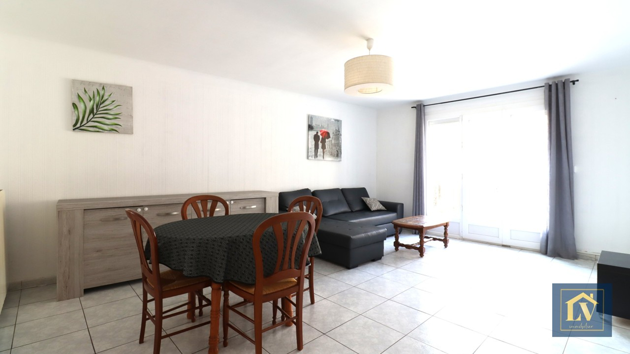 Agence immobilière de LV IMMOBILIER Le Soler - LV IMMOBILIER Le Soler