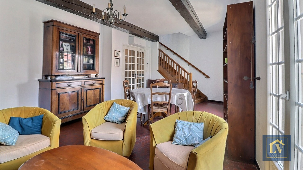 Agence immobilière de LV IMMOBILIER Le Soler - LV IMMOBILIER Le Soler