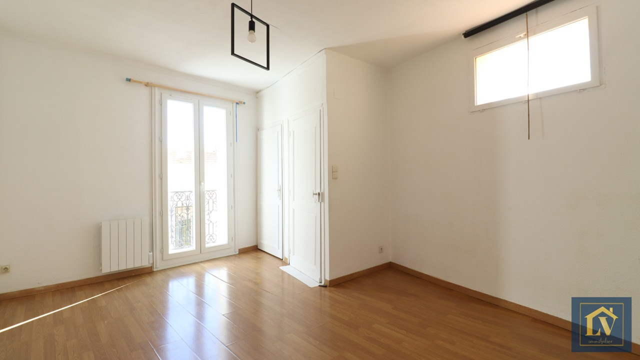 Photo A louer appartement T3 sur 3 niveaux image 3/6