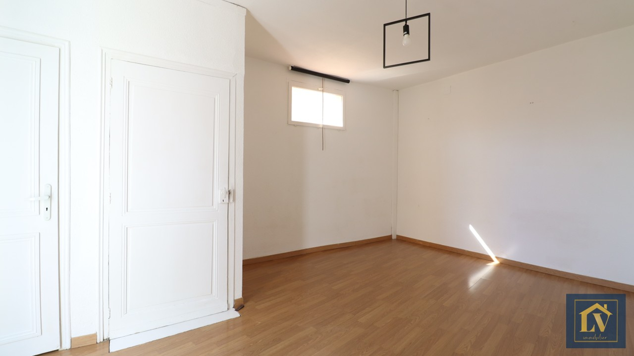 Photo A louer appartement T3 sur 3 niveaux image 4/6