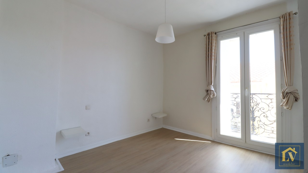 Photo A louer appartement T3 sur 3 niveaux image 5/6