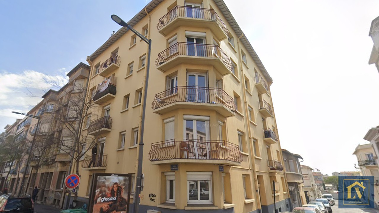 Agence immobilière de LV IMMOBILIER Le Soler - LV IMMOBILIER Le Soler