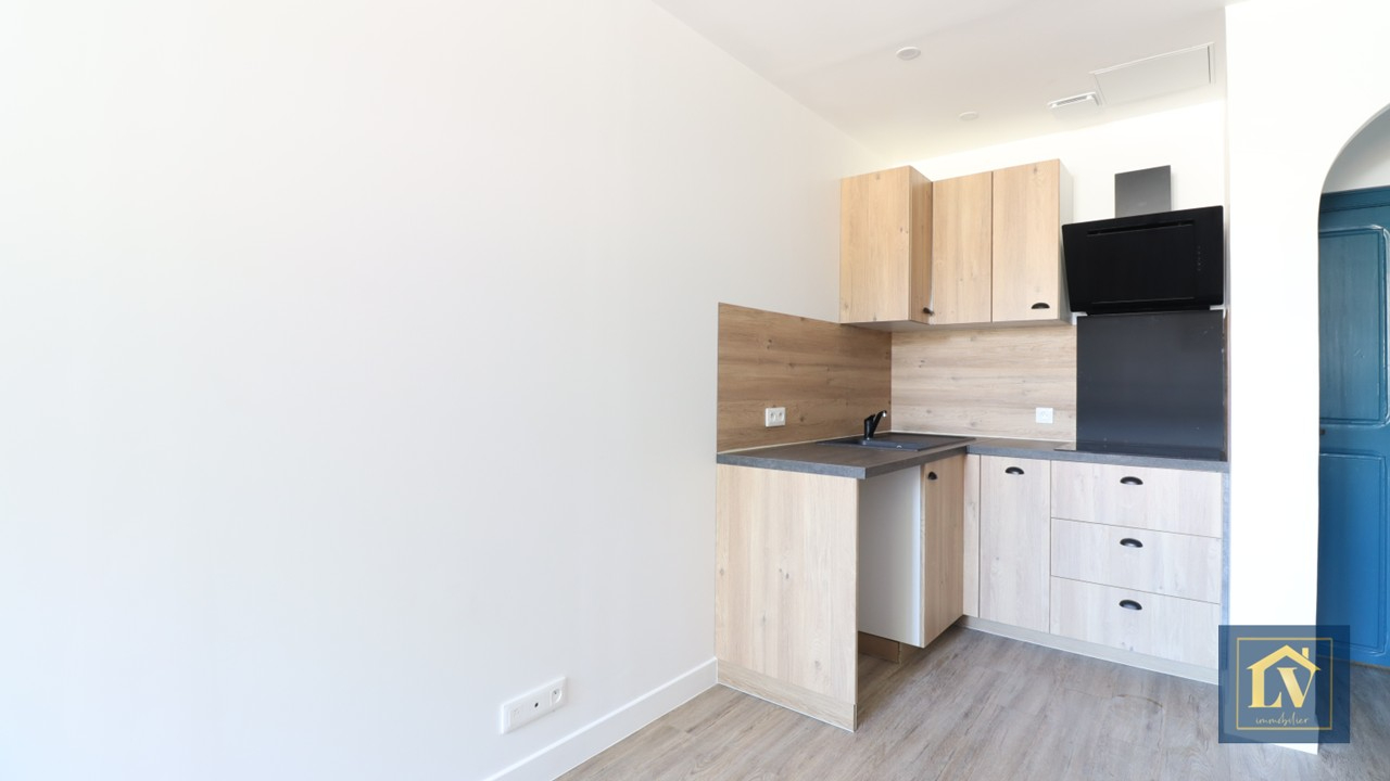 Agence immobilière de LV IMMOBILIER Le Soler - LV IMMOBILIER Le Soler