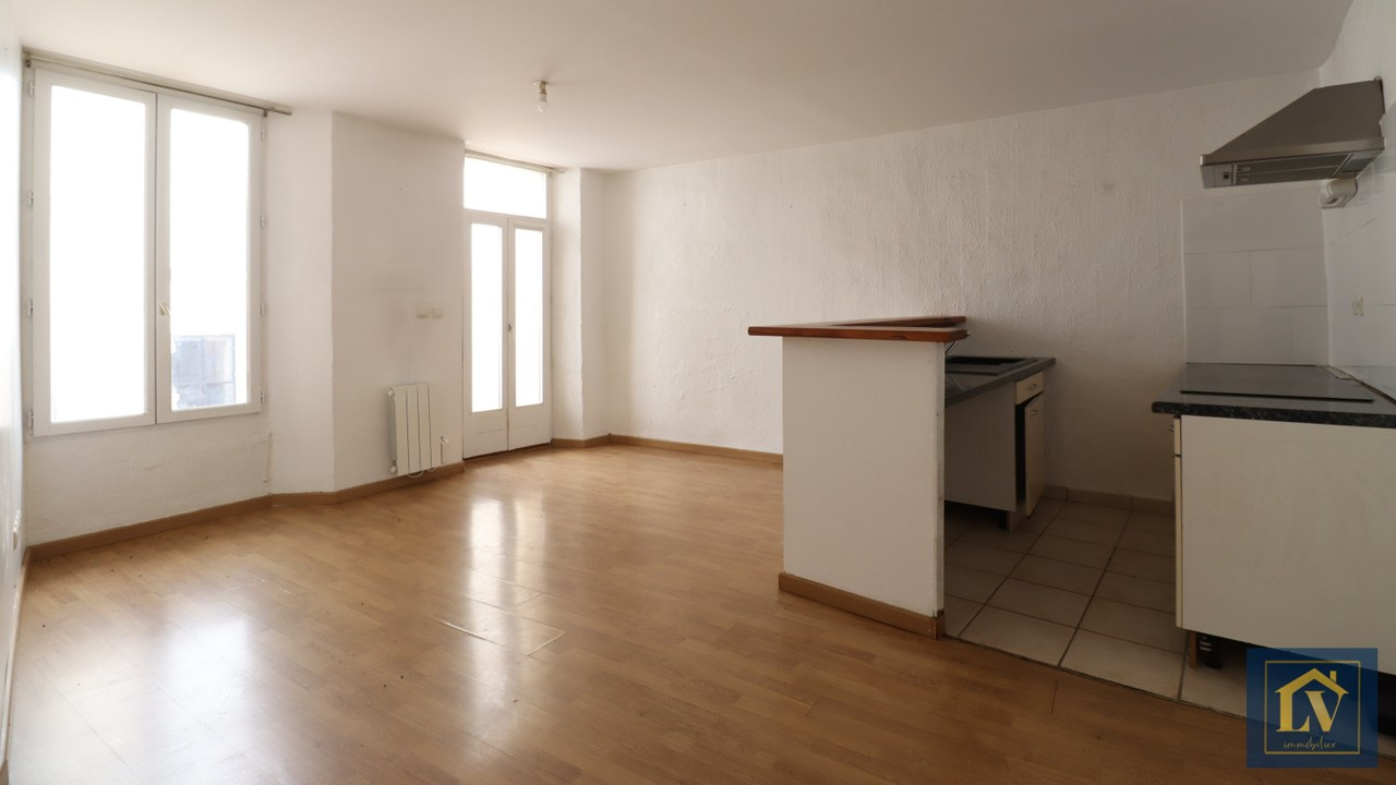 Agence immobilière de LV IMMOBILIER Le Soler - LV IMMOBILIER Le Soler