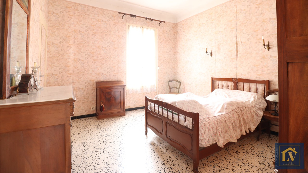 Photo Grande maison familiale avec garage image 4/6