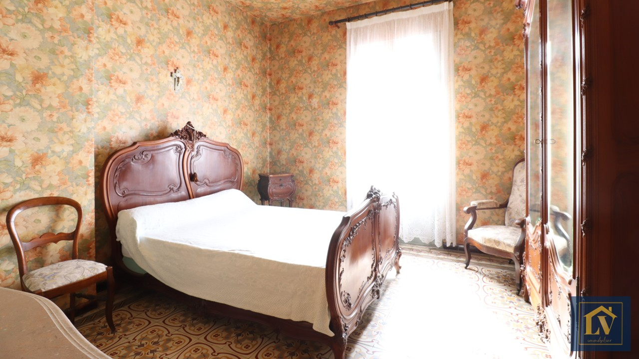 Photo Grande maison familiale avec garage image 6/6