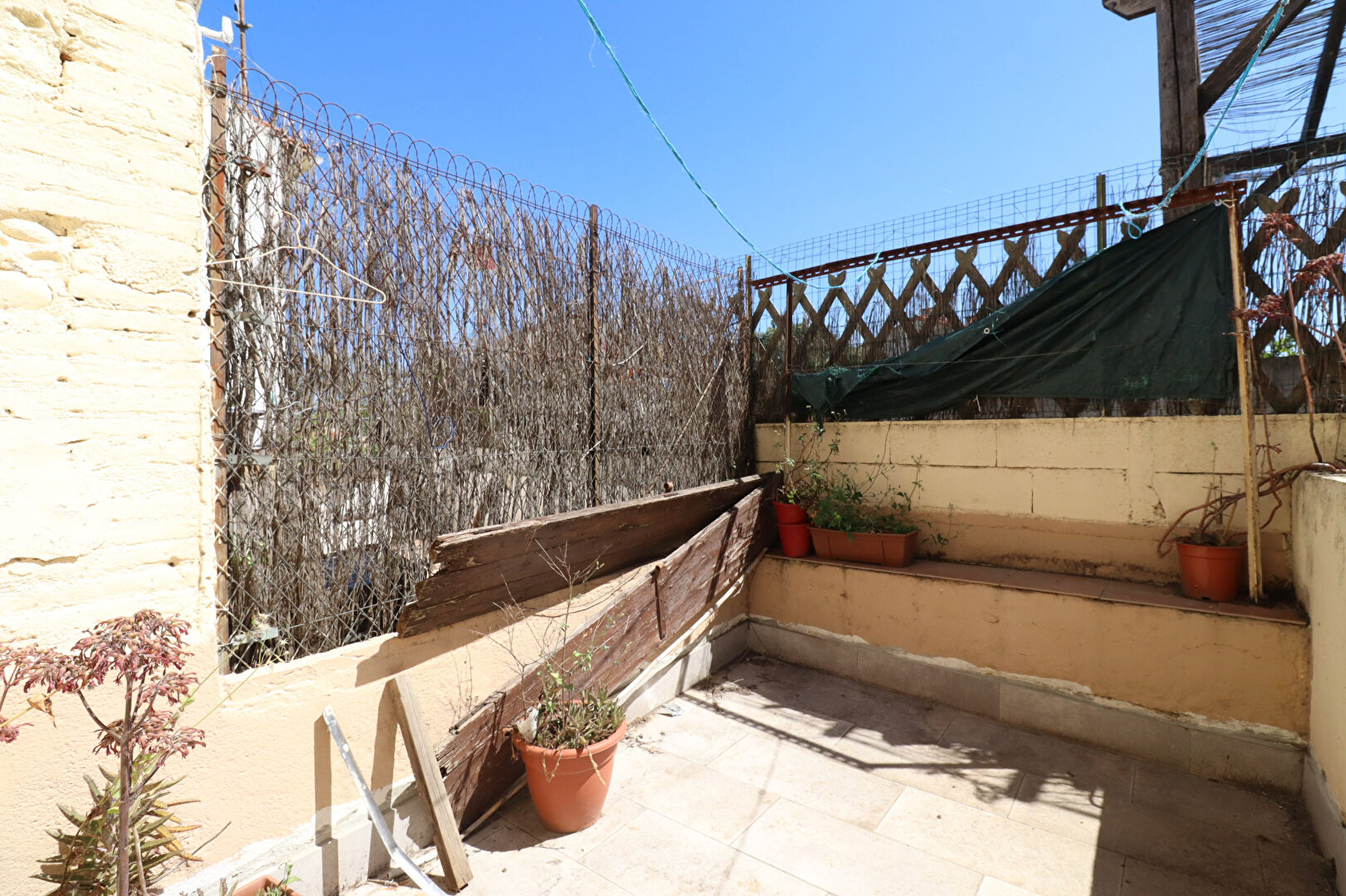 Agence immobilière de LV IMMOBILIER Le Soler - LV IMMOBILIER Le Soler