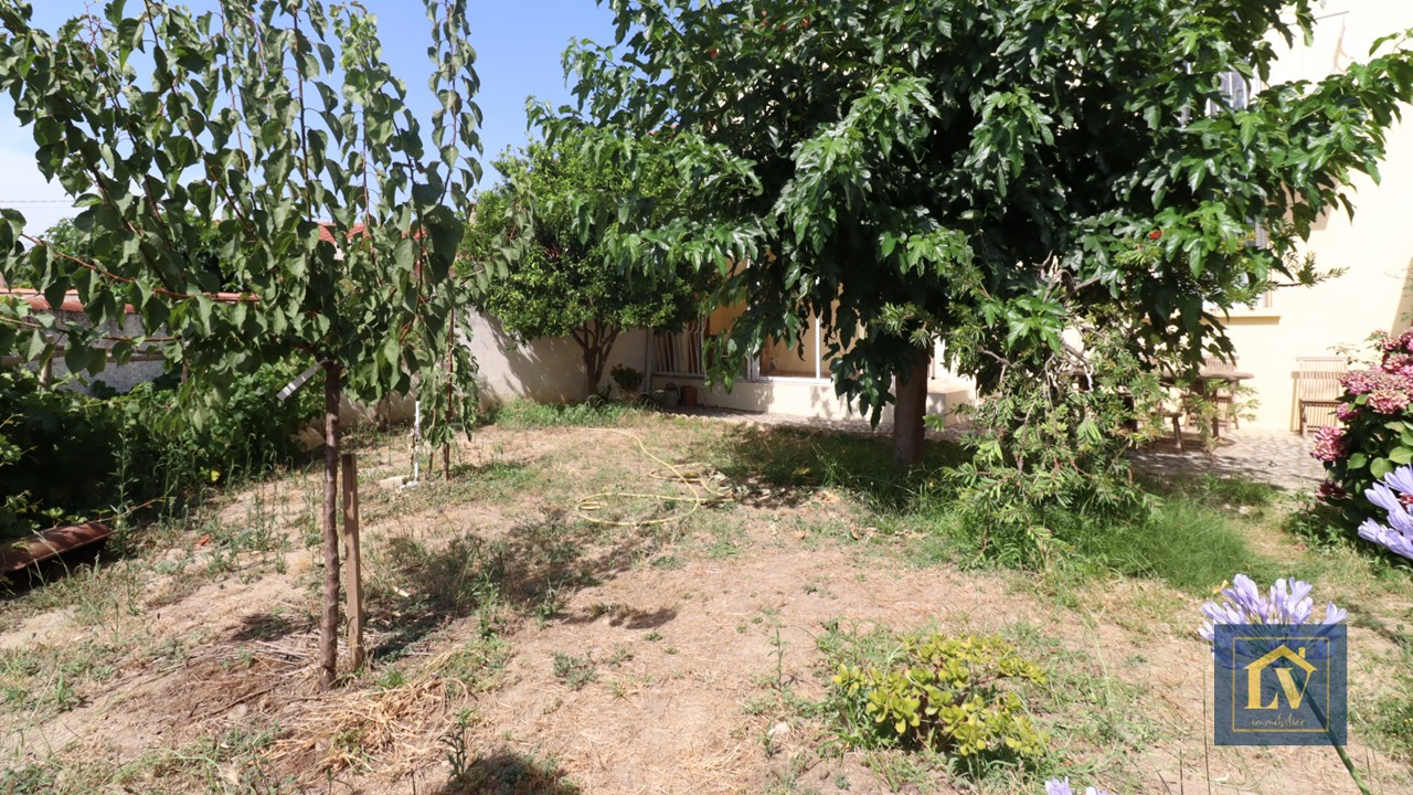 Agence immobilière de LV IMMOBILIER Le Soler - LV IMMOBILIER Le Soler