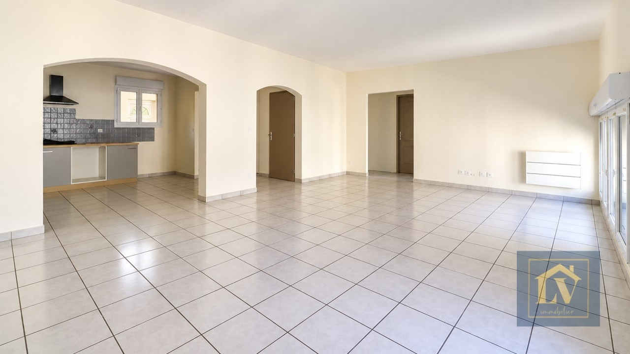 Agence immobilière de LV IMMOBILIER Le Soler - LV IMMOBILIER Le Soler