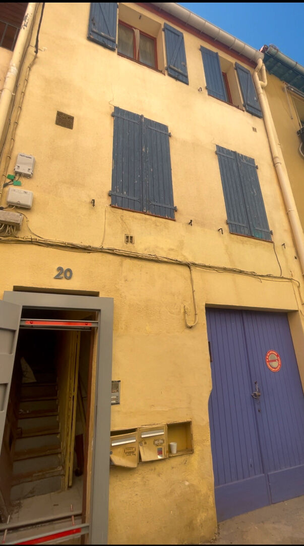 Agence immobilière de LV IMMOBILIER Le Soler - LV IMMOBILIER Le Soler
