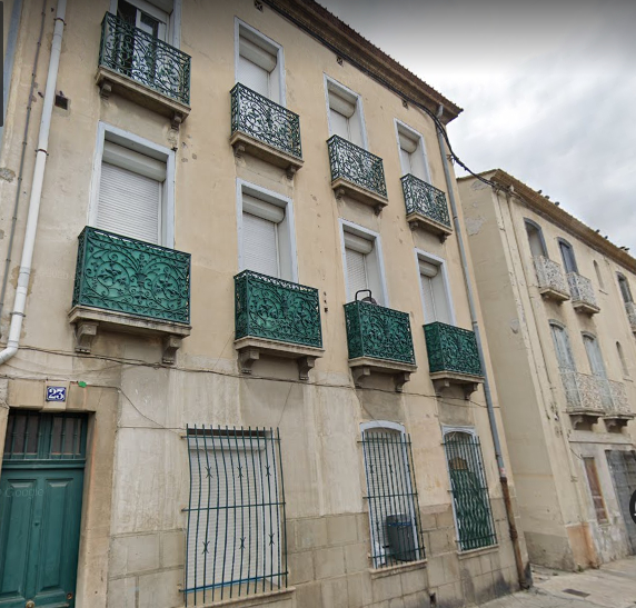 Agence immobilière de LV IMMOBILIER Le Soler - LV IMMOBILIER Le Soler