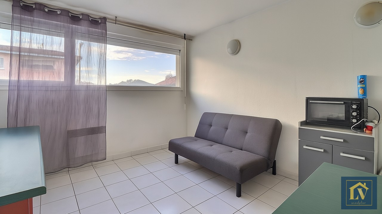 Agence immobilière de LV IMMOBILIER Le Soler - LV IMMOBILIER Le Soler