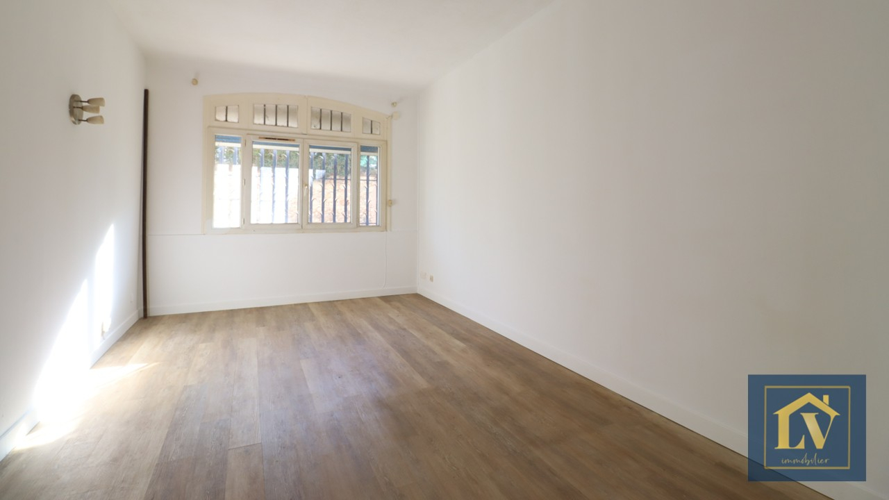 Agence immobilière de LV IMMOBILIER Le Soler - LV IMMOBILIER Le Soler