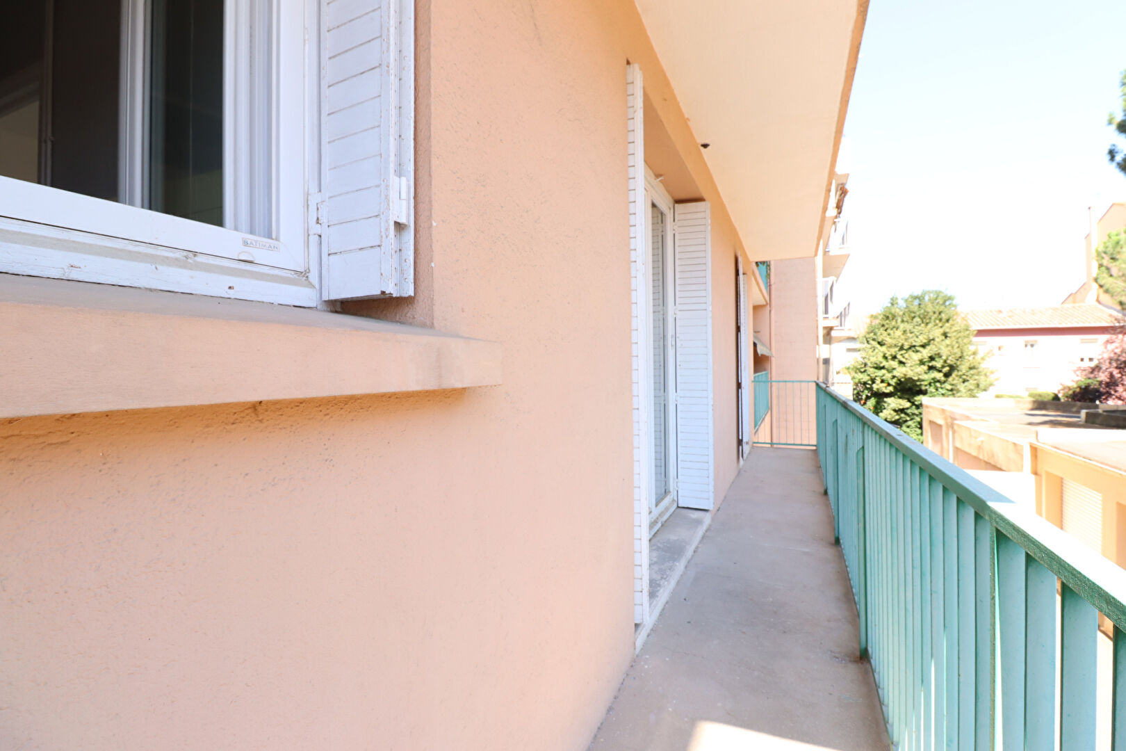 Agence immobilière de LV IMMOBILIER Le Soler - LV IMMOBILIER Le Soler