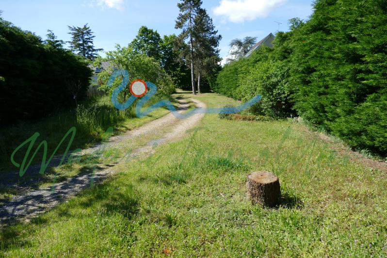 Photo MOISSON - LOT AVANT image 3/5