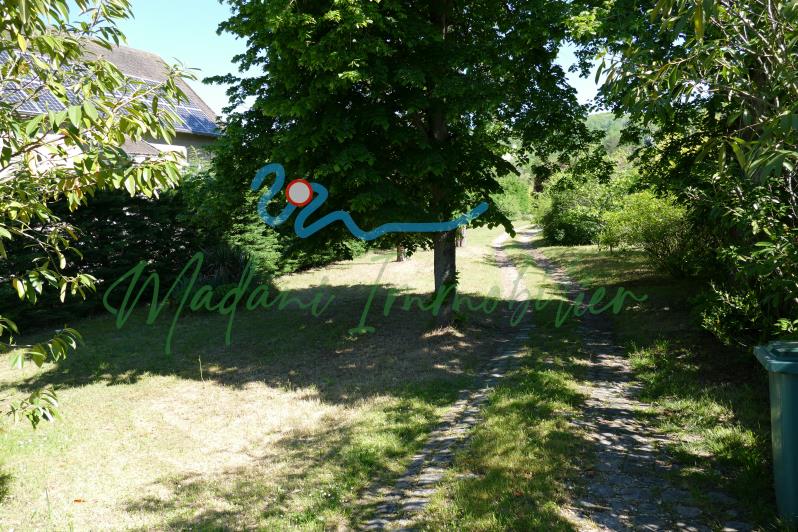 Photo MOISSON - LOT AVANT image 4/5