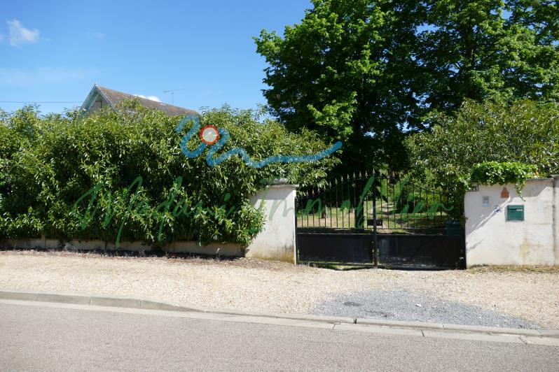 Photo MOISSON - LOT AVANT image 5/5