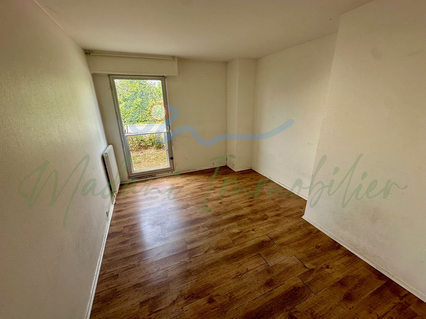 Photo Appartement FRENEUSE 95M² Rez de Chaussée image 4/6
