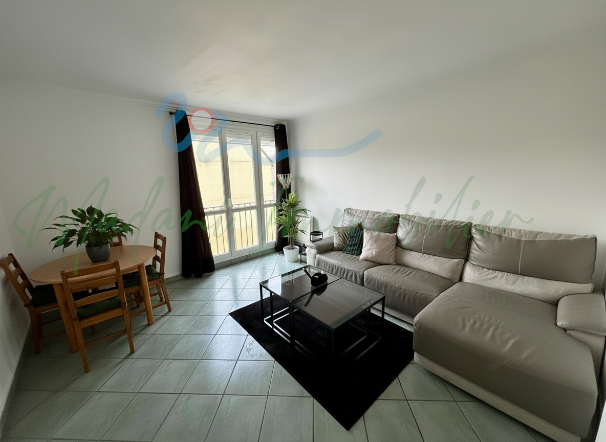 Agence immobilière de Madani Immobilier Bonnieres sur seine - Madani Immobilier