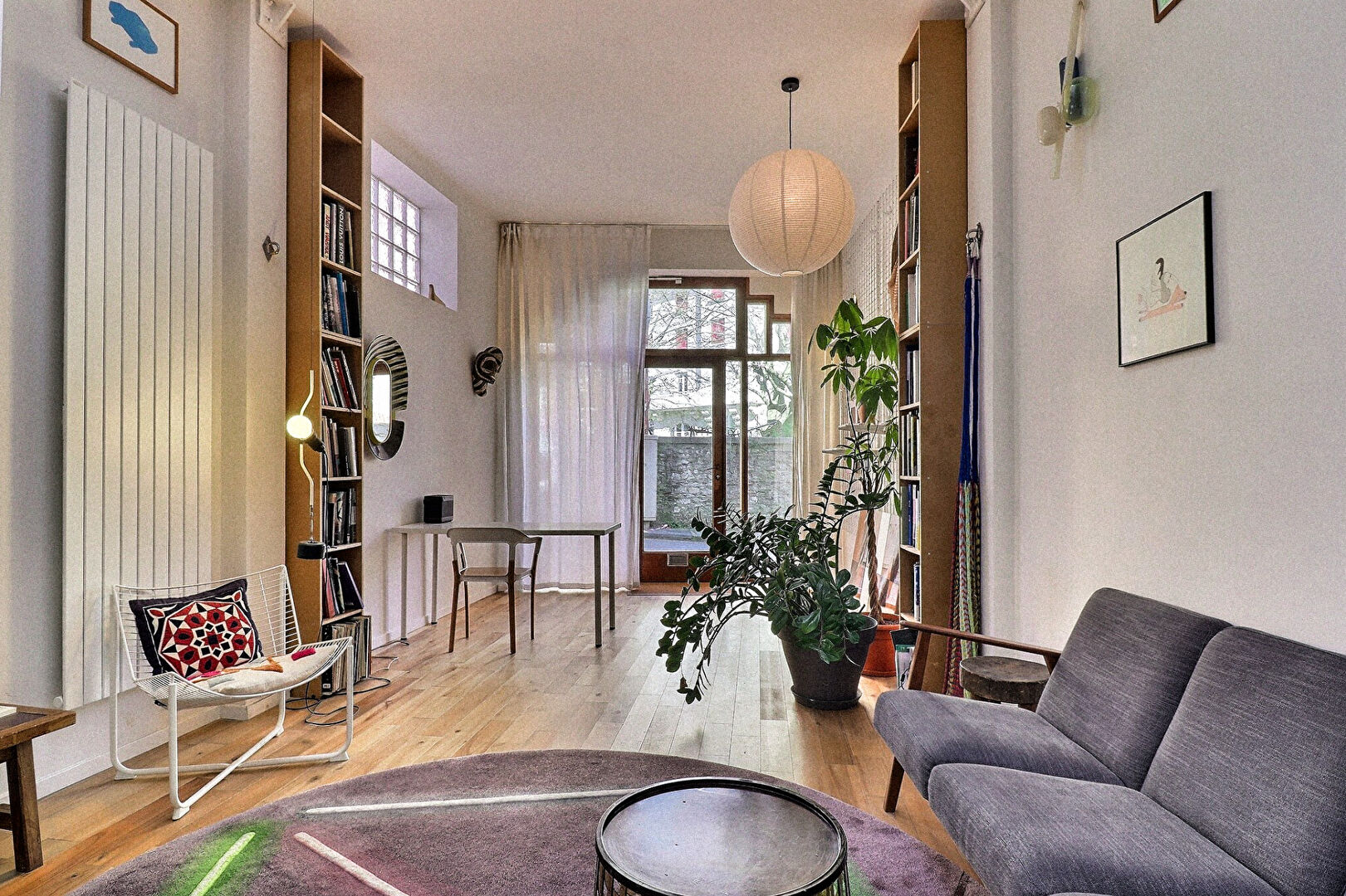 Agence immobilière de Made Real Estate Biarritz