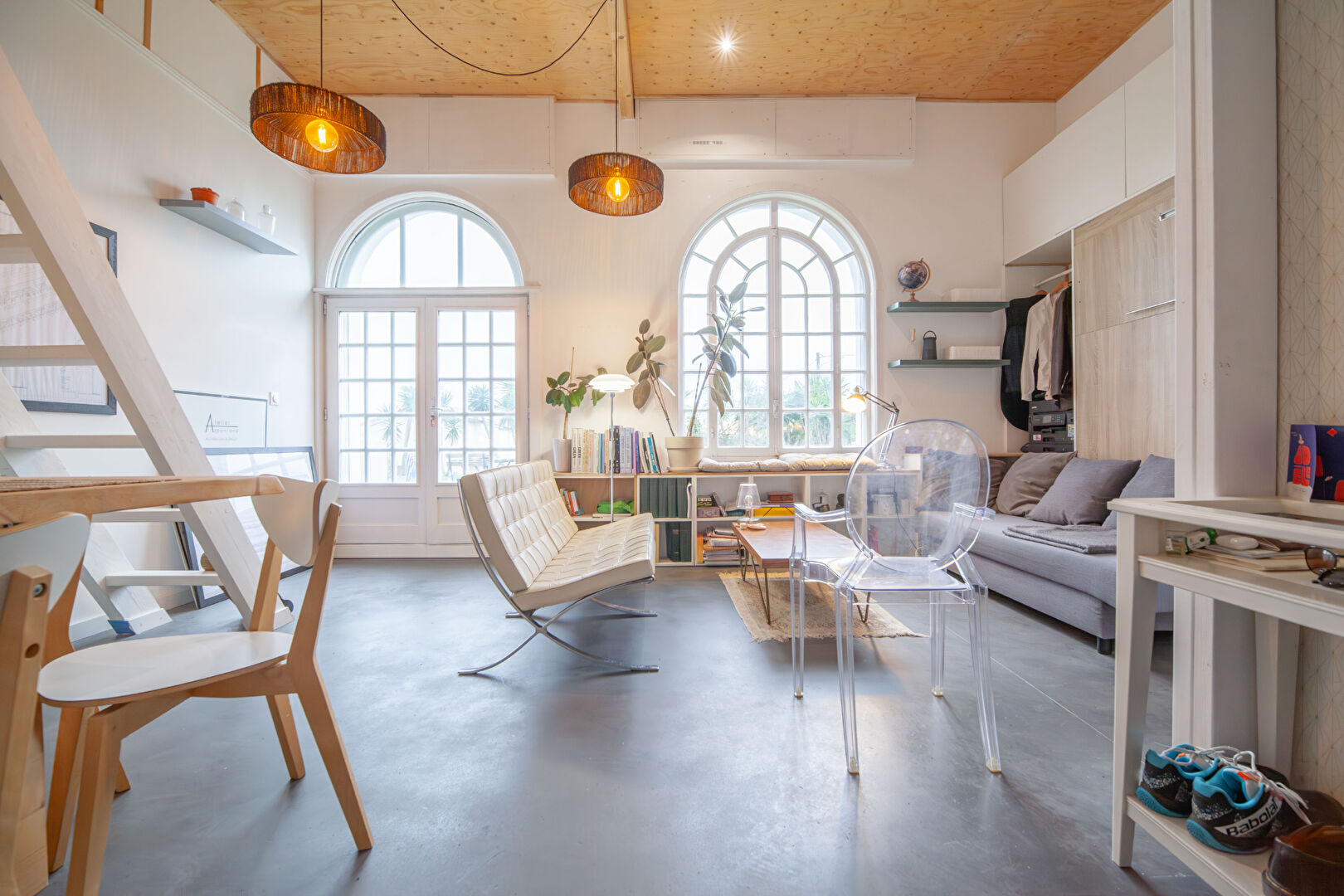 Agence immobilière de Made Real Estate Biarritz