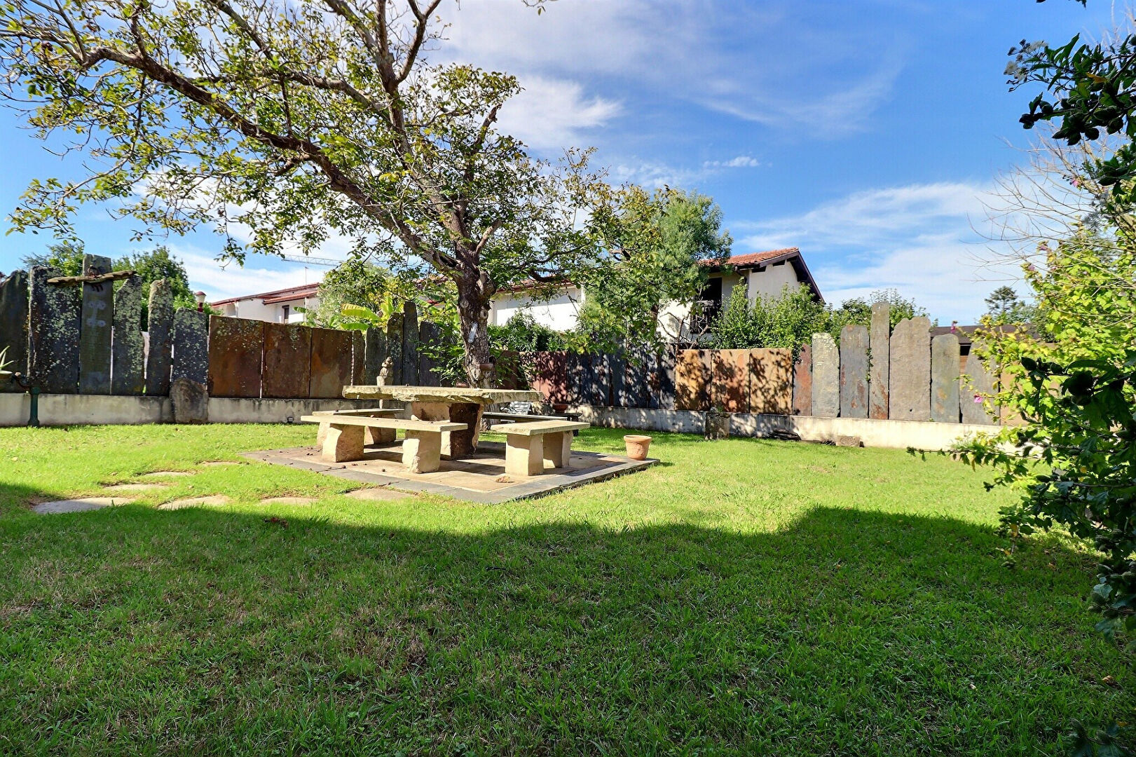 Agence immobilière de Made Real Estate Biarritz