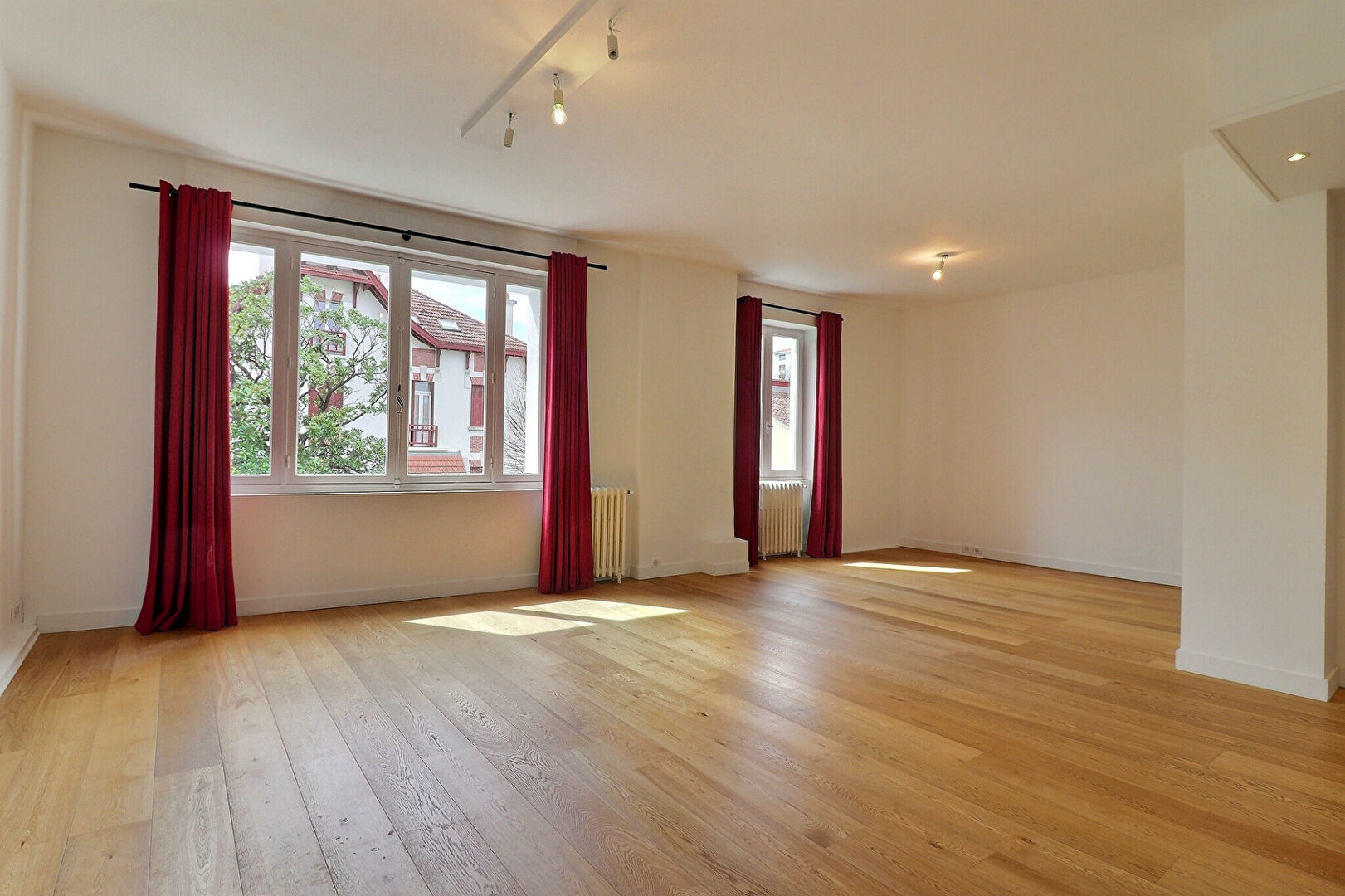 Agence immobilière de Made Real Estate Biarritz