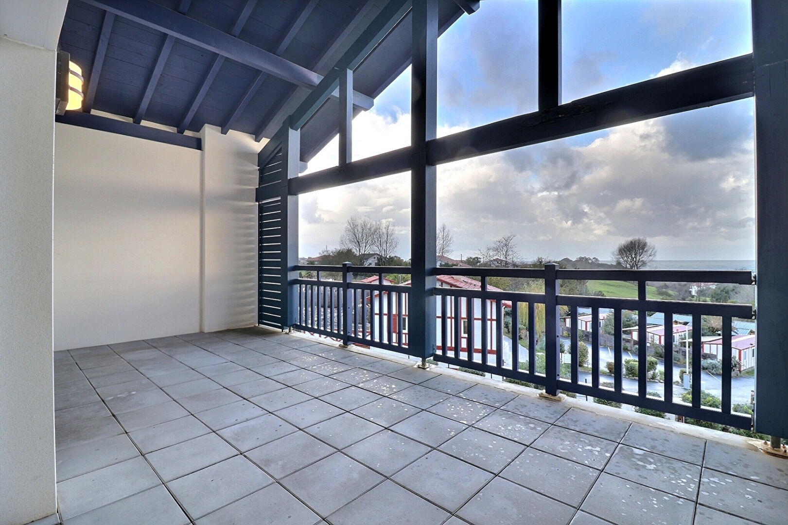 Agence immobilière de Made Real Estate Biarritz