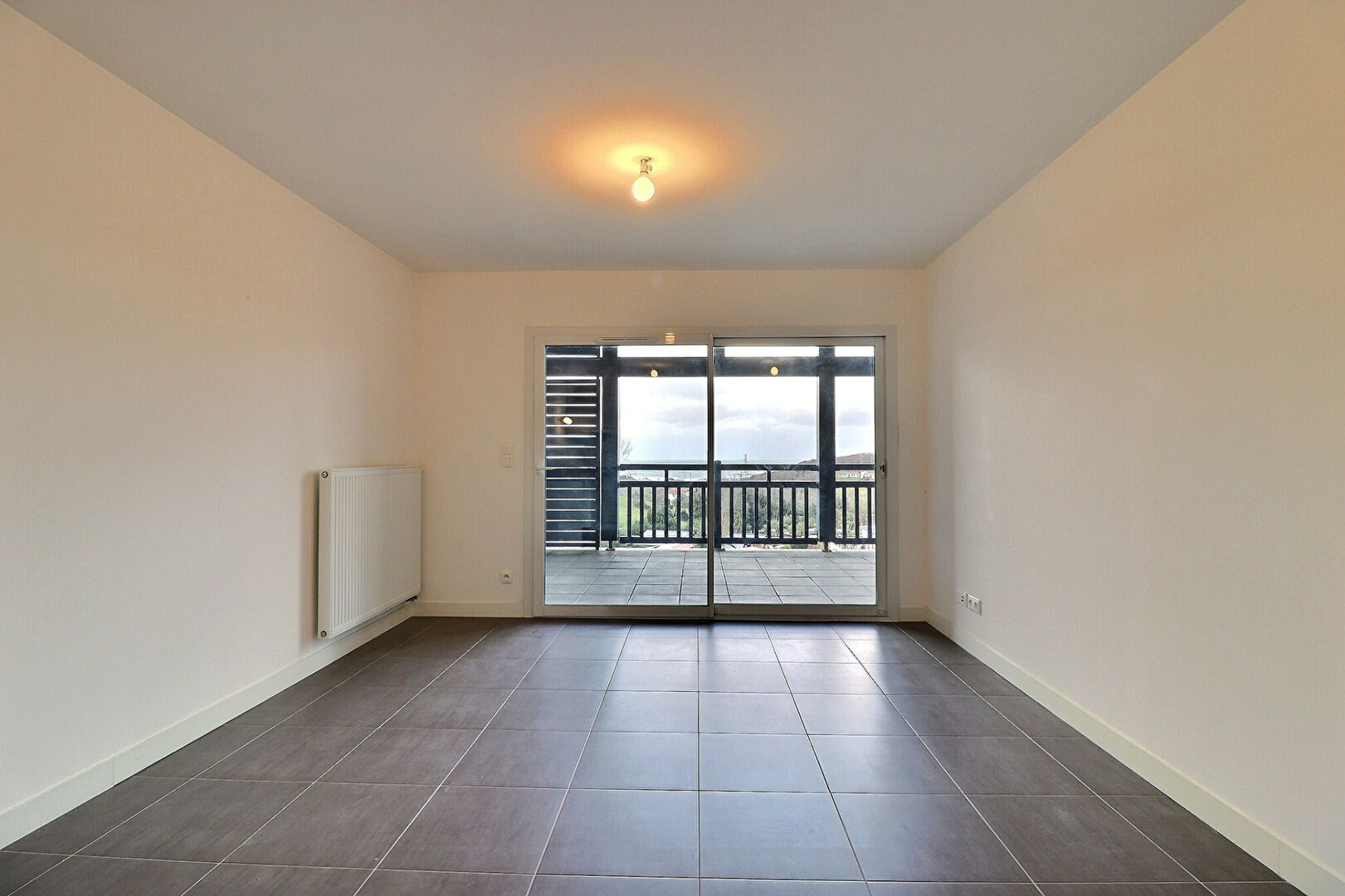 Agence immobilière de Made Real Estate Biarritz