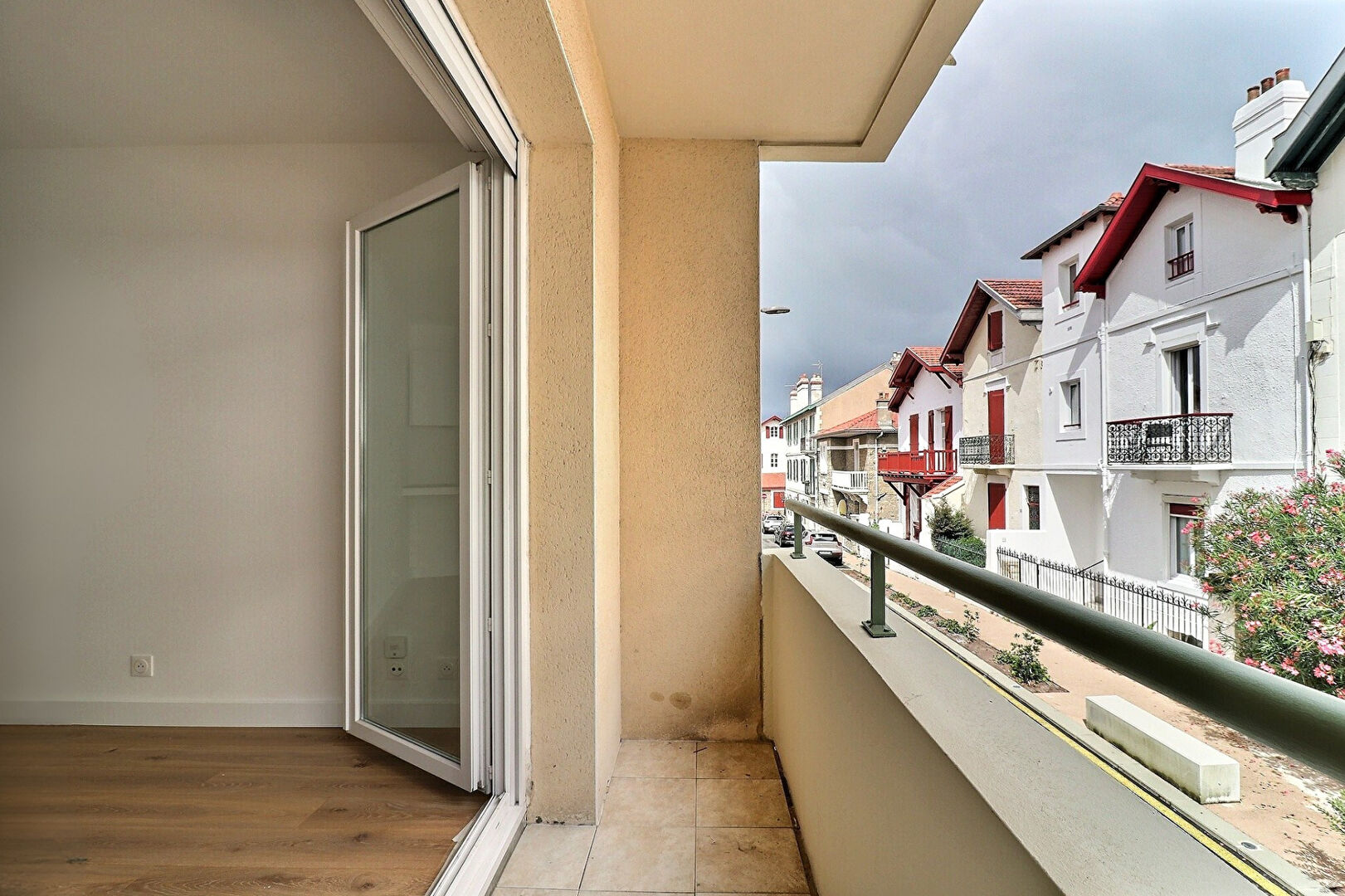Agence immobilière de Made Real Estate Biarritz
