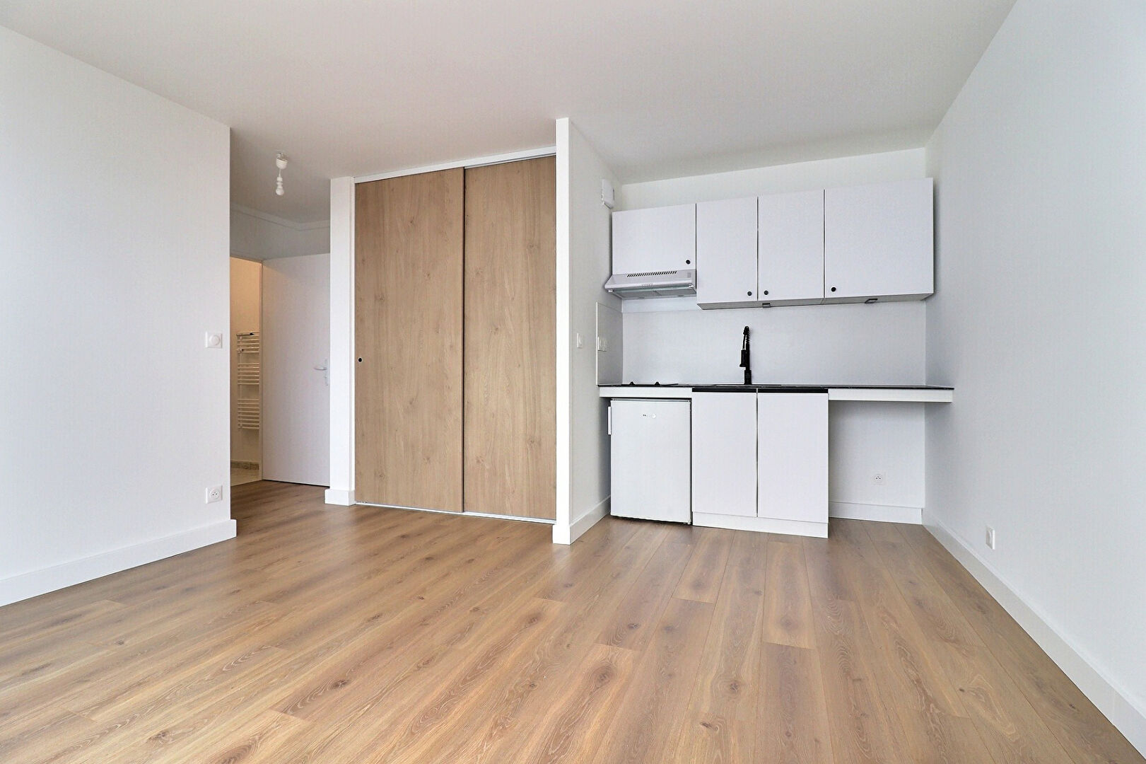 Agence immobilière de Made Real Estate Biarritz