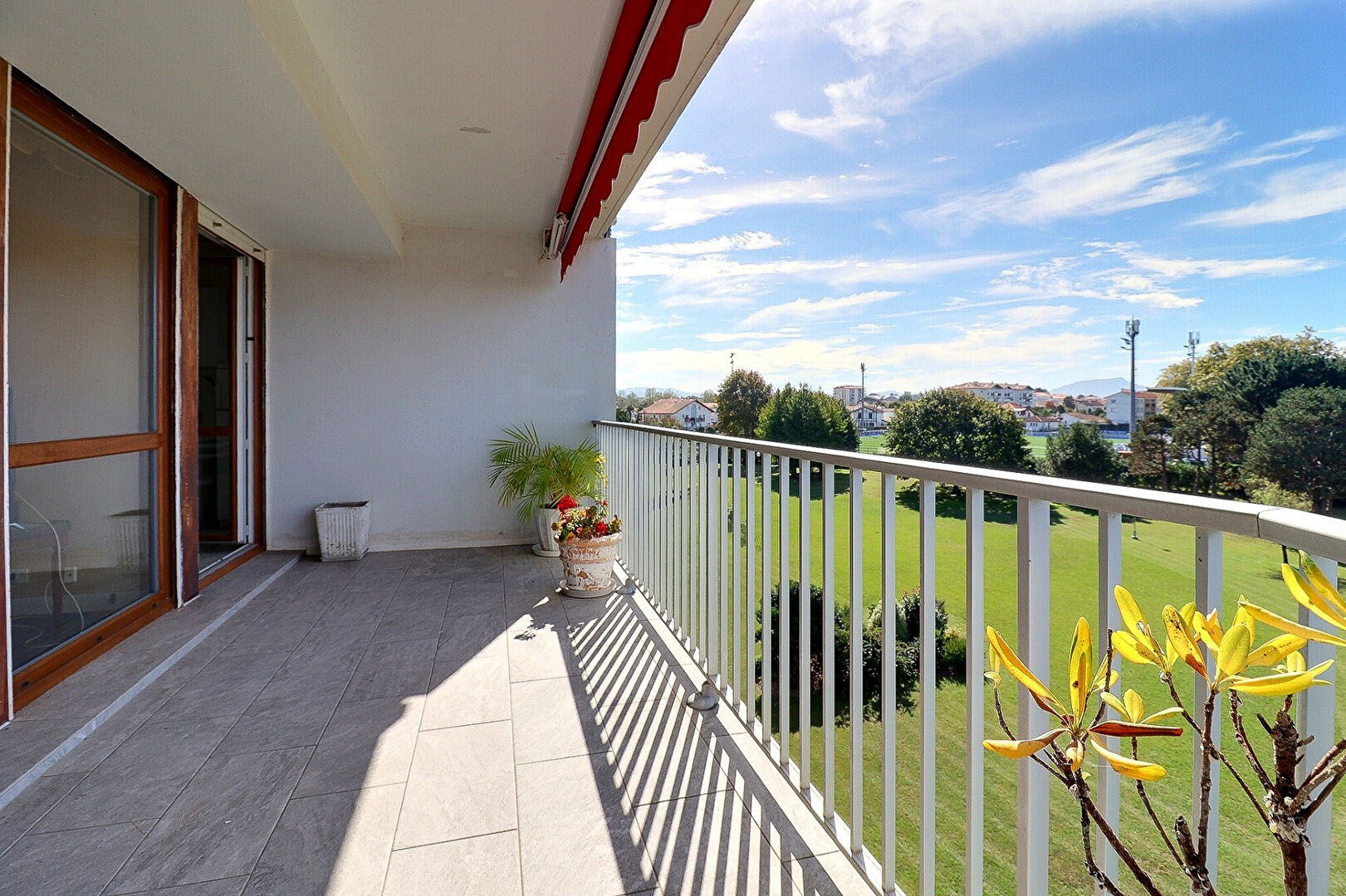 Agence immobilière de Made Real Estate Biarritz