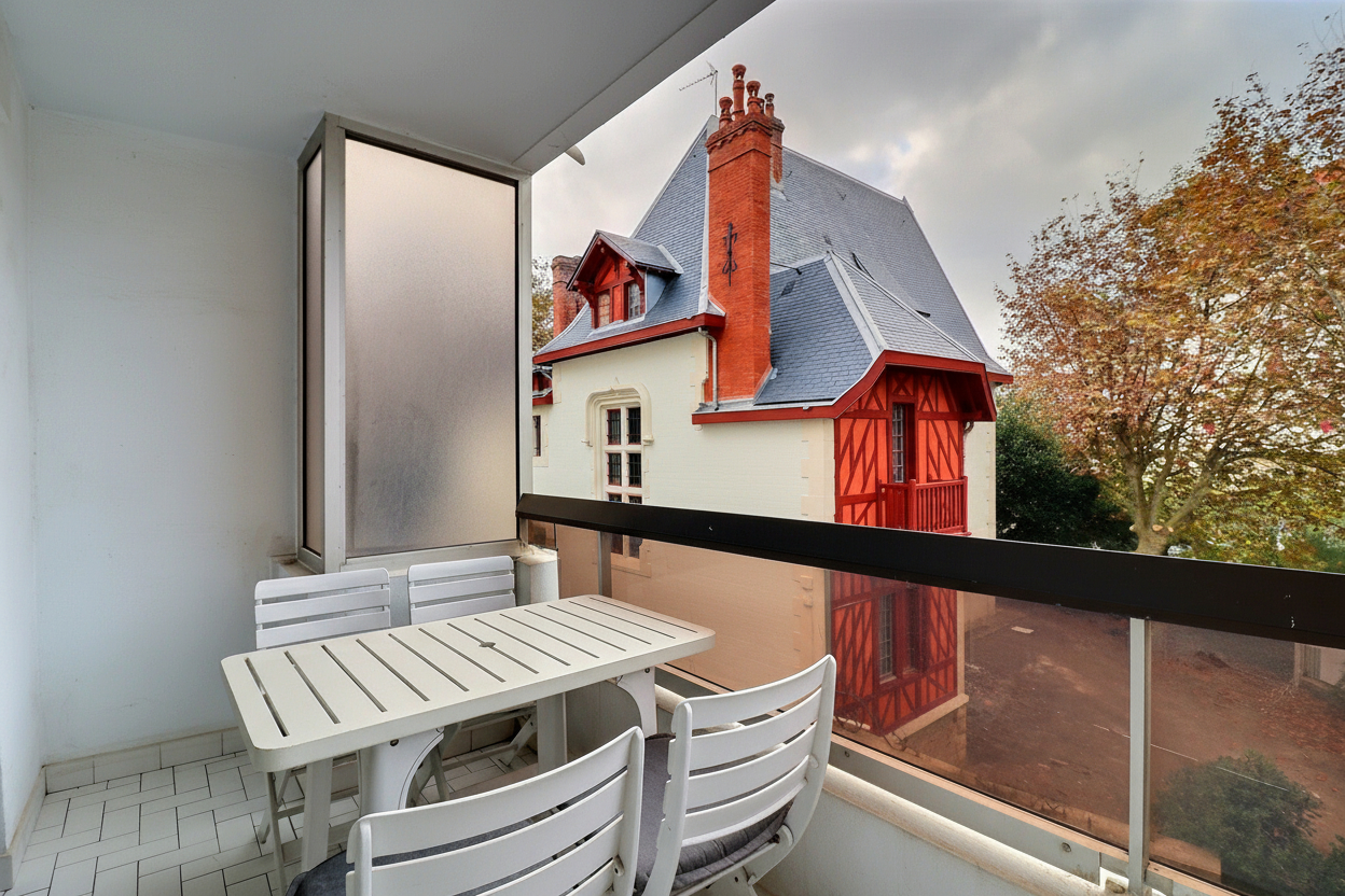 Agence immobilière de Made Real Estate Biarritz