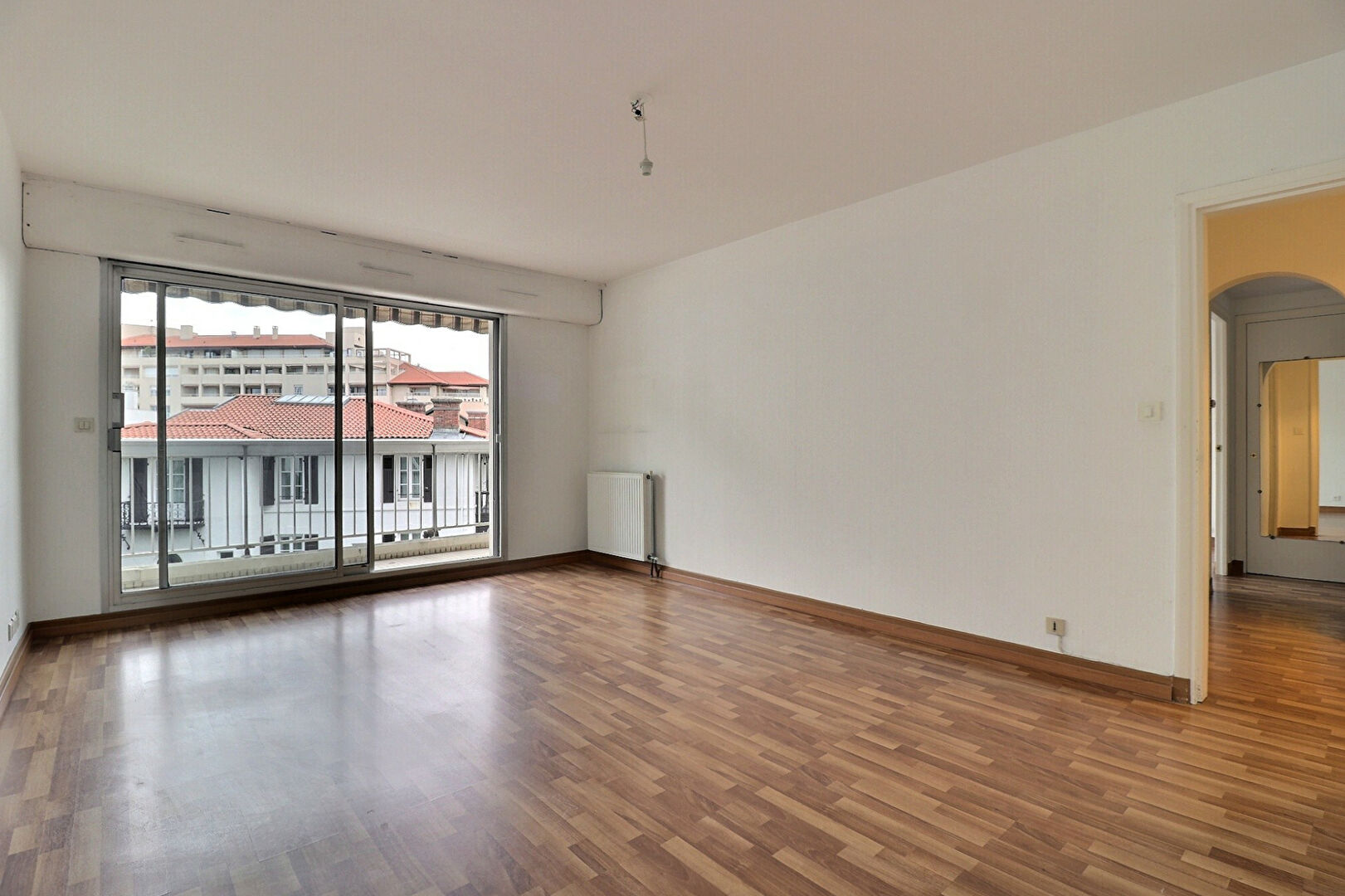 Agence immobilière de Made Real Estate Biarritz