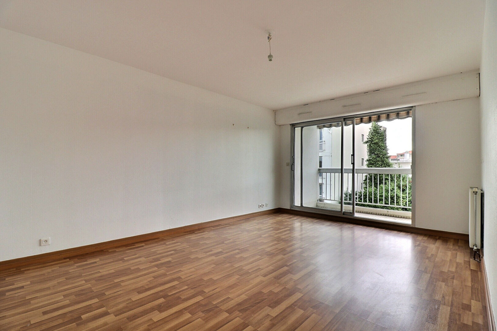 Photo Appartement Biarritz 2 pièce(s) 54 m2 image 2/6