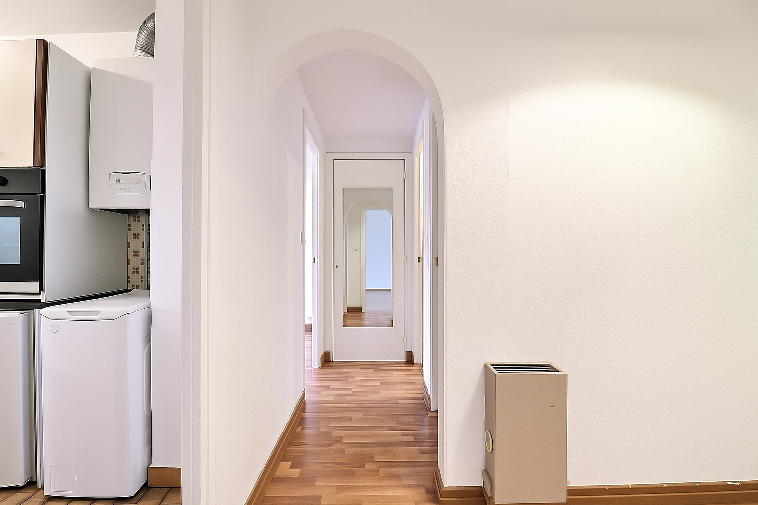 Photo Appartement Biarritz 2 pièce(s) 54 m2 image 3/6