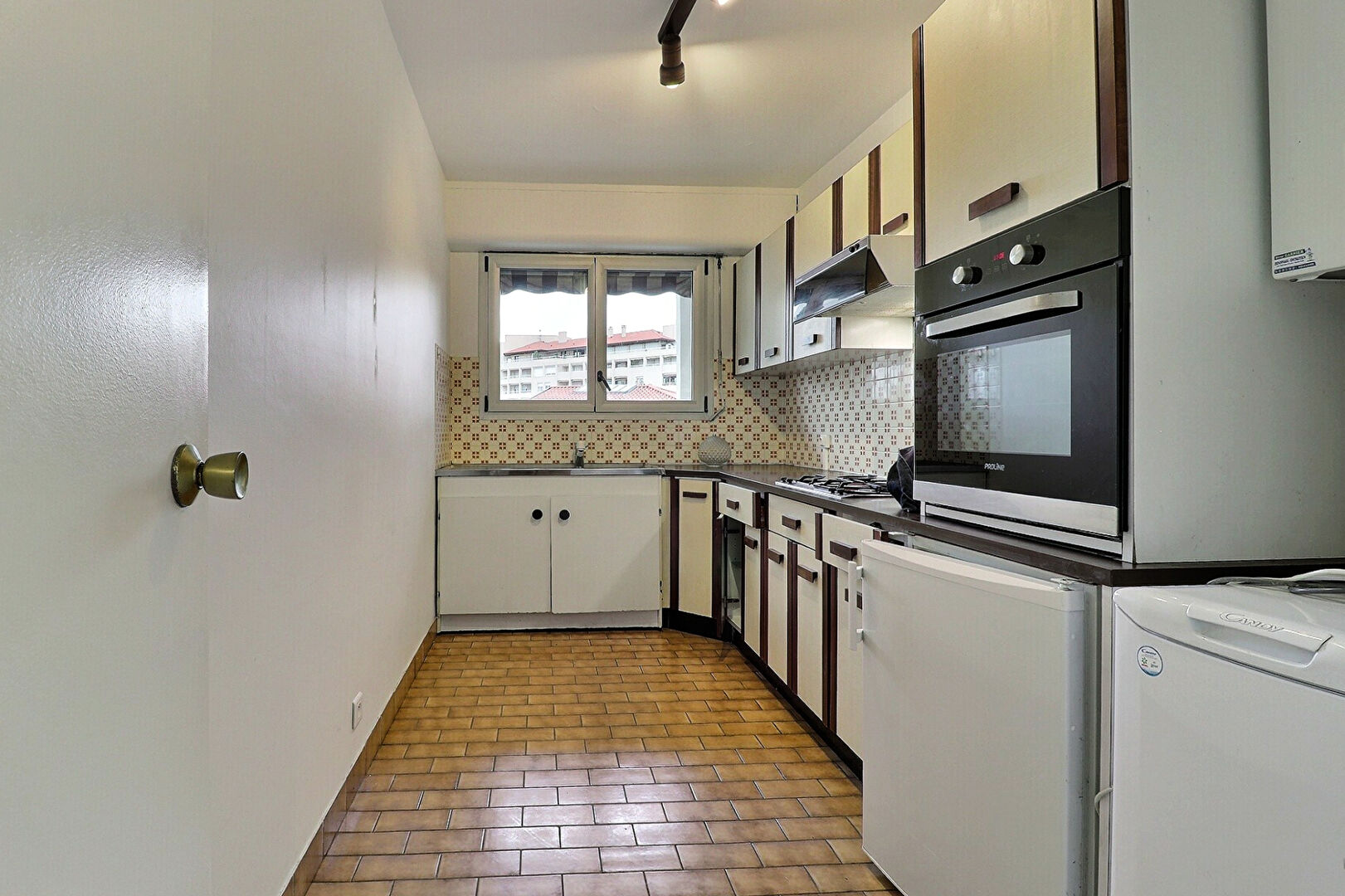 Photo Appartement Biarritz 2 pièce(s) 54 m2 image 4/6