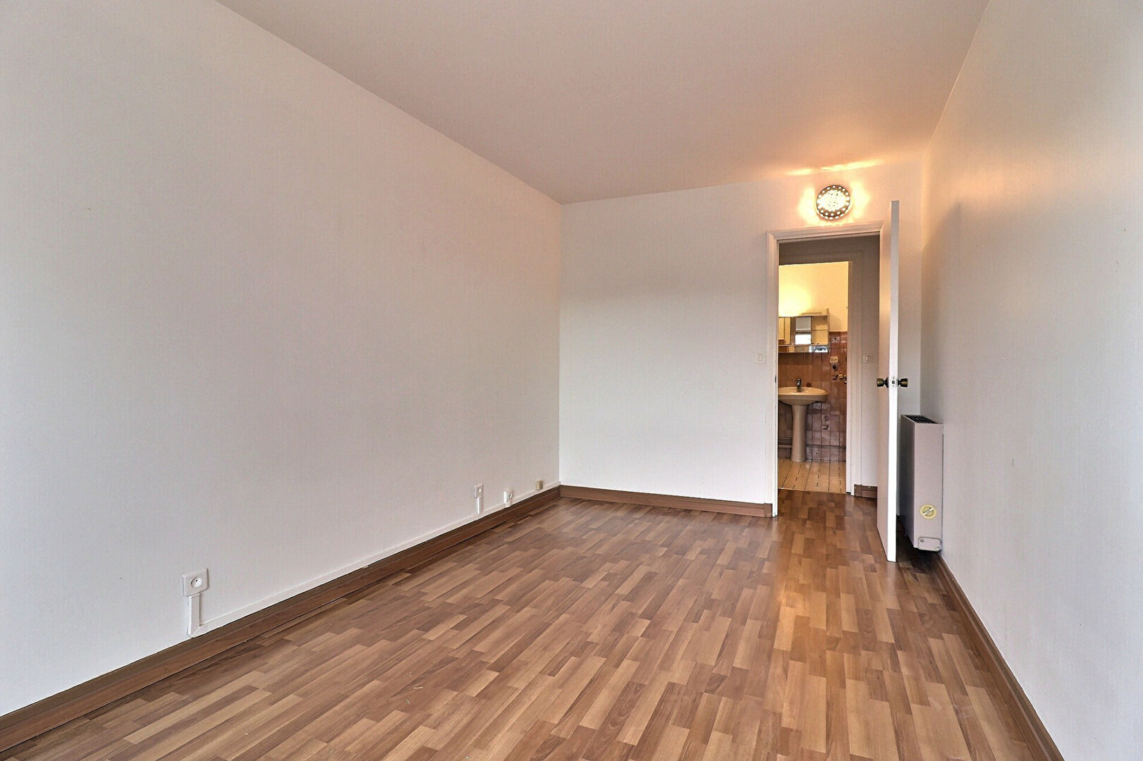 Photo Appartement Biarritz 2 pièce(s) 54 m2 image 6/6