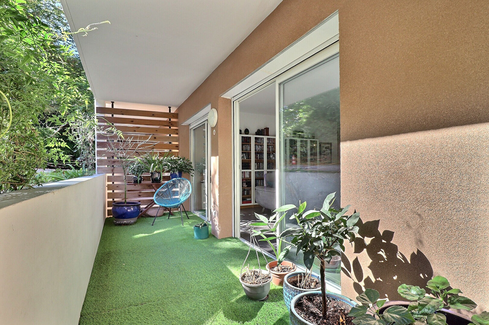 Agence immobilière de Made Real Estate Biarritz