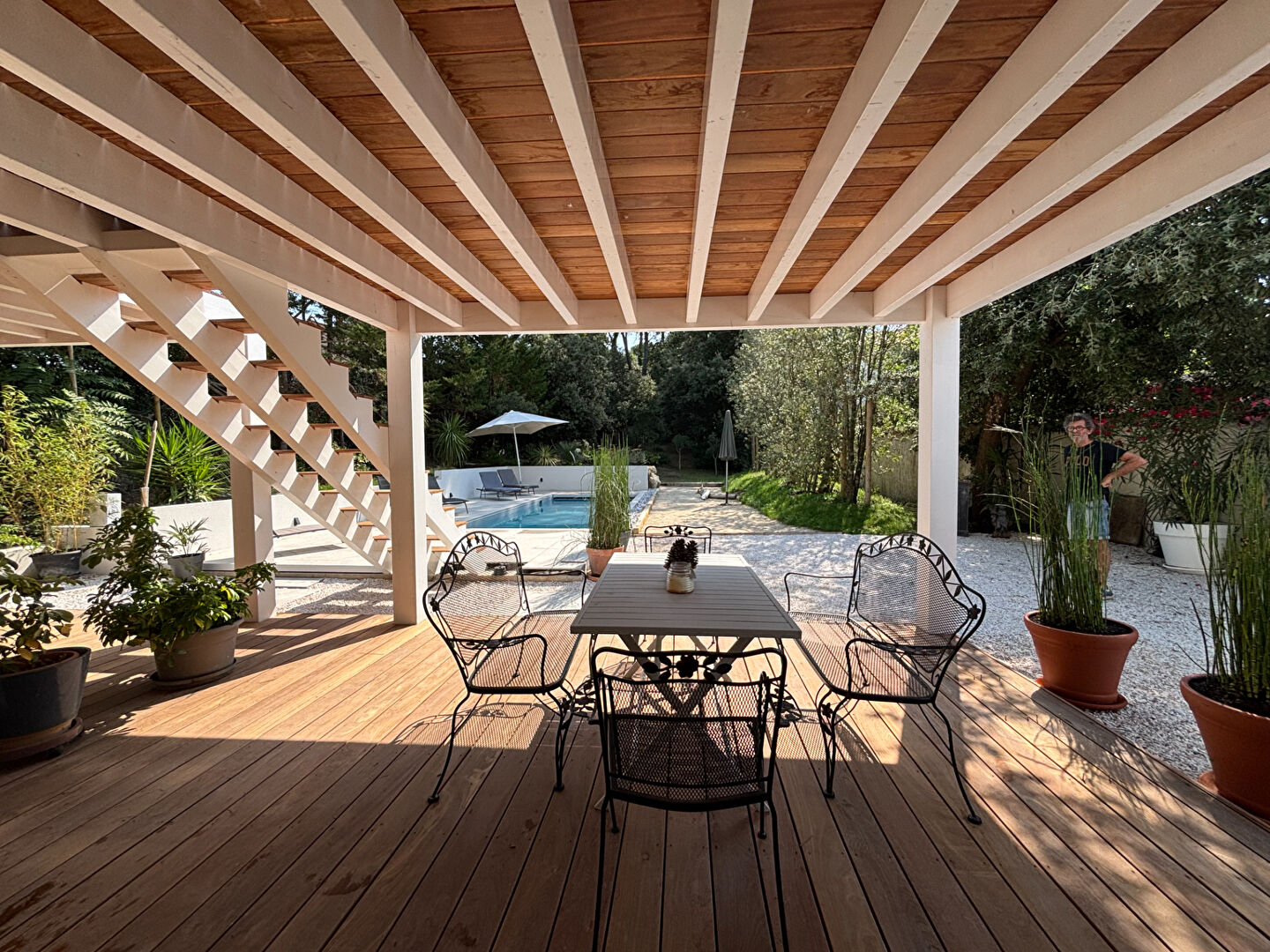 Photo Maison Royan 8 pièce(s) 261 m2 image 3/6