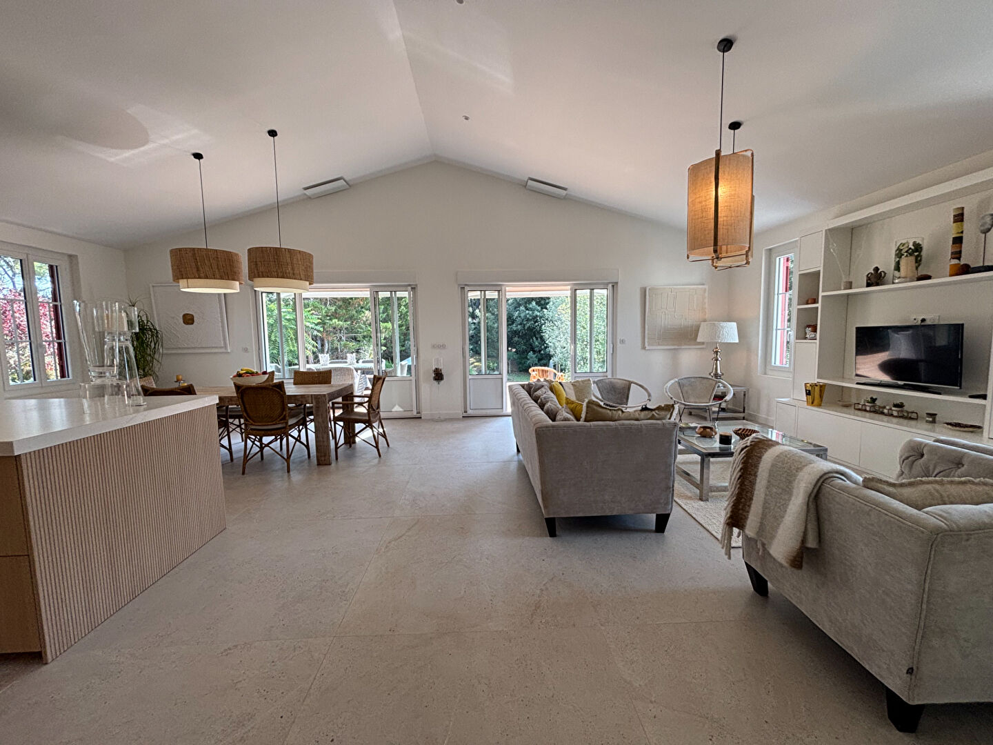 Photo Maison Royan 8 pièce(s) 261 m2 image 4/6