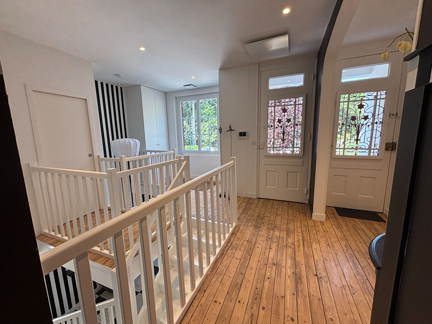 Photo Maison Royan 8 pièce(s) 261 m2 image 5/6