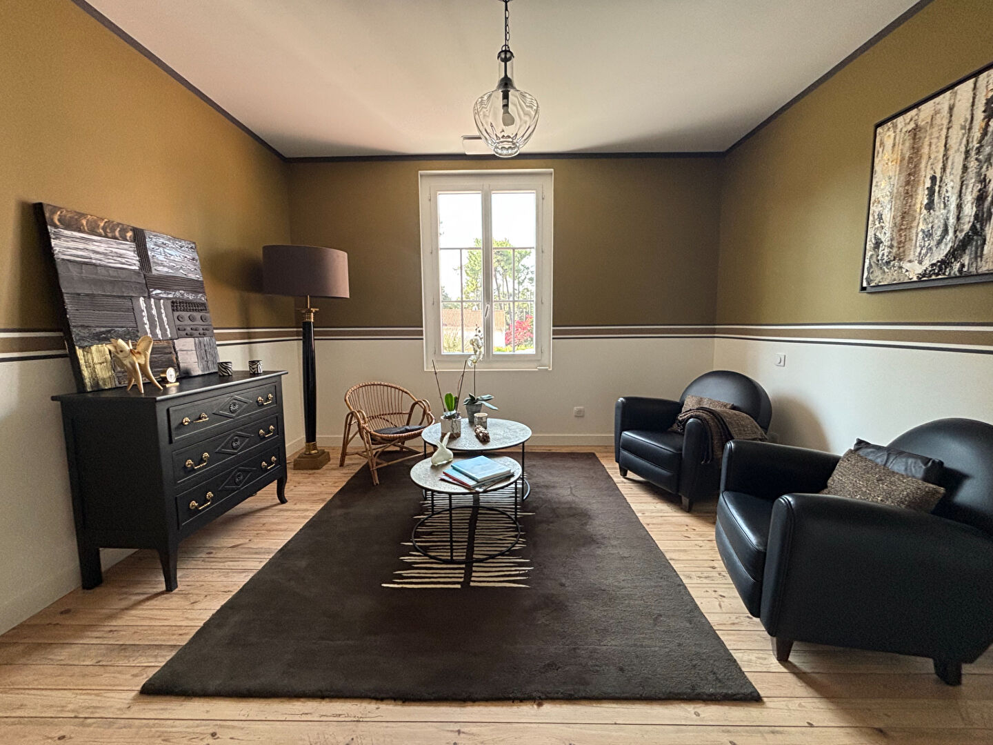 Photo Maison Royan 8 pièce(s) 261 m2 image 6/6