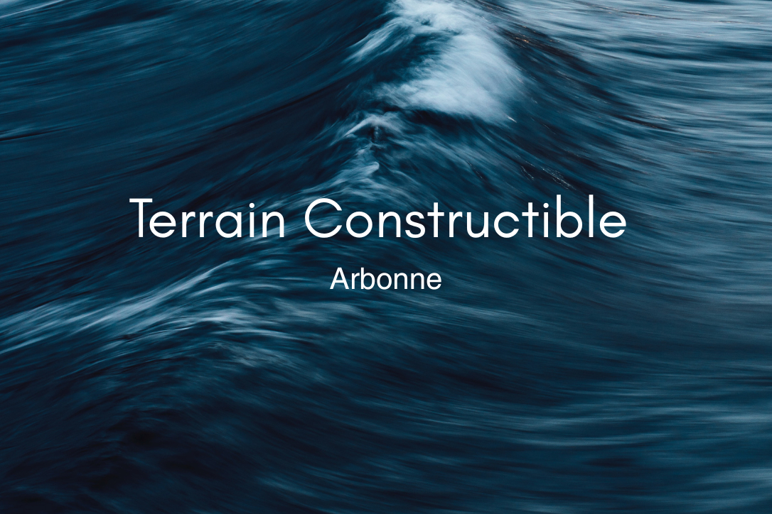 Agence immobilière de Made Real Estate Biarritz
