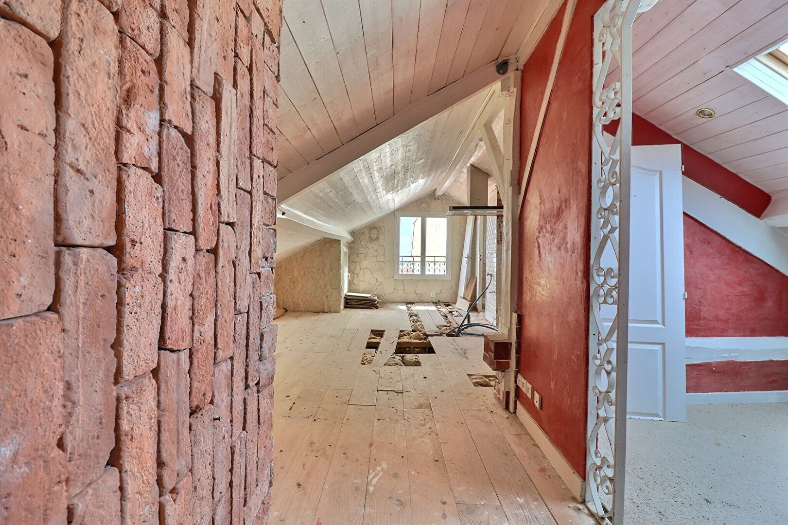 Agence immobilière de Made Real Estate Biarritz